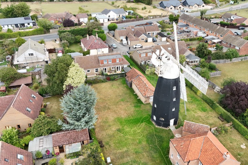 Images for Windmill Close, Soham, CB7 EAID:4037033056 BID:e22d2fe2-cd8a-4ee5-877e-aff44adbf8aa