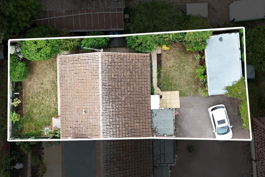 Images for Windmill Close, Soham, CB7 EAID:4037033056 BID:e22d2fe2-cd8a-4ee5-877e-aff44adbf8aa