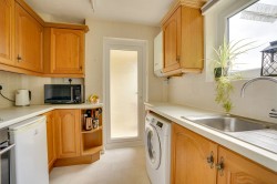 Images for Windmill Close, Soham, CB7