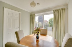 Images for Windmill Close, Soham, CB7