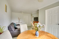 Images for Windmill Close, Soham, CB7