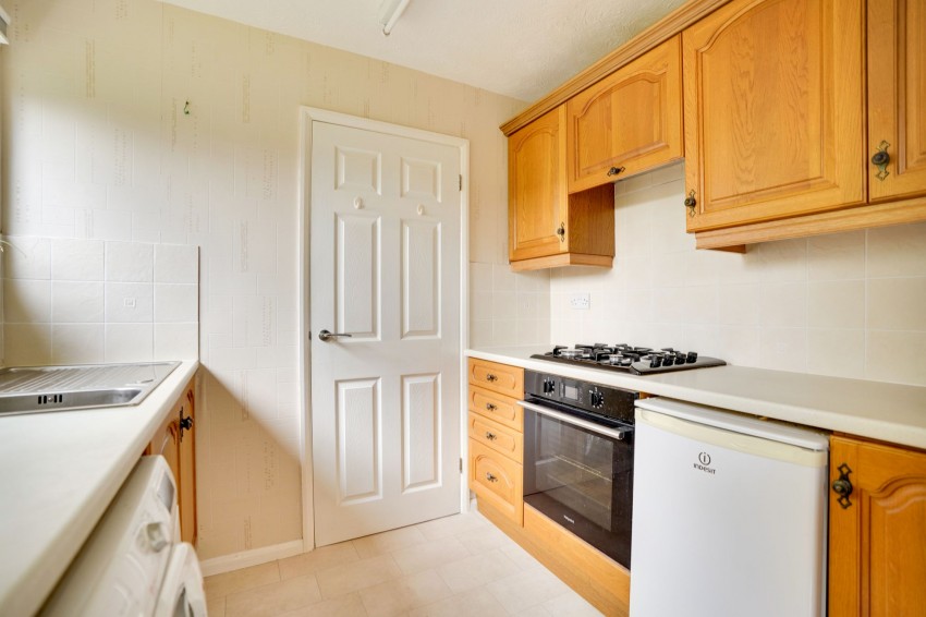 Images for Windmill Close, Soham, CB7 EAID:4037033056 BID:e22d2fe2-cd8a-4ee5-877e-aff44adbf8aa