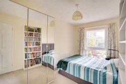 Images for Windmill Close, Soham, CB7