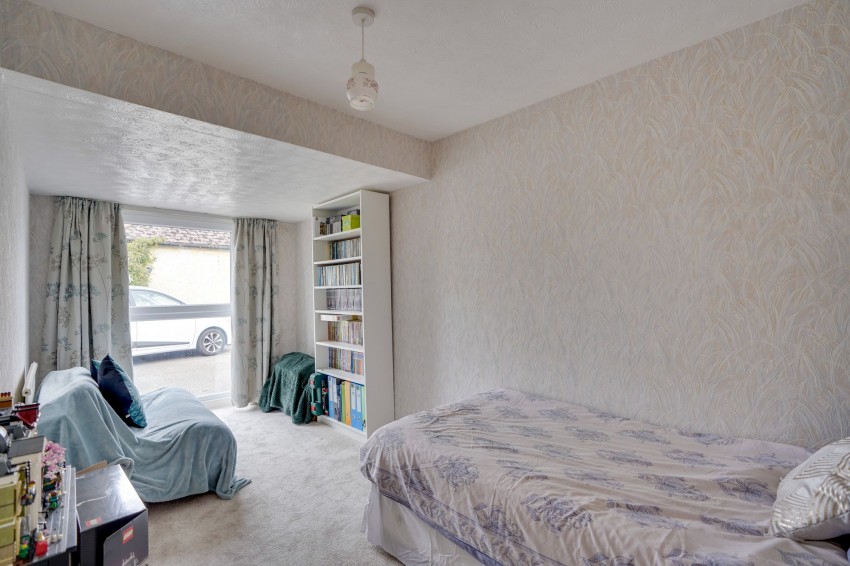 Images for Windmill Close, Soham, CB7 EAID:4037033056 BID:e22d2fe2-cd8a-4ee5-877e-aff44adbf8aa