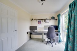 Images for Windmill Close, Soham, CB7