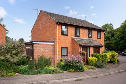 View Full Details for Prince William Way, Sawston, CB22 - EAID:4037033056, BID:2f5b1148-b901-4d34-9e72-64b6a96df570