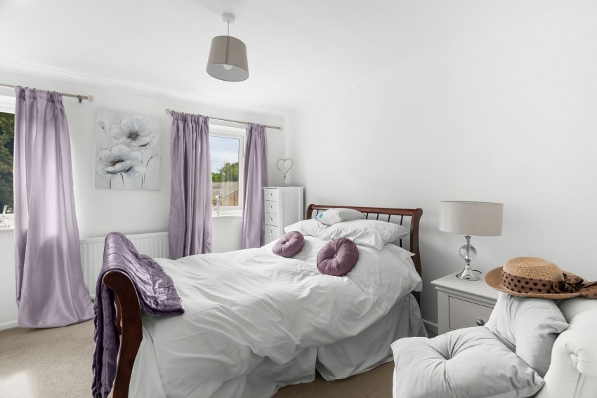 Images for Prince William Way, Sawston, CB22 EAID:4037033056 BID:2f5b1148-b901-4d34-9e72-64b6a96df570