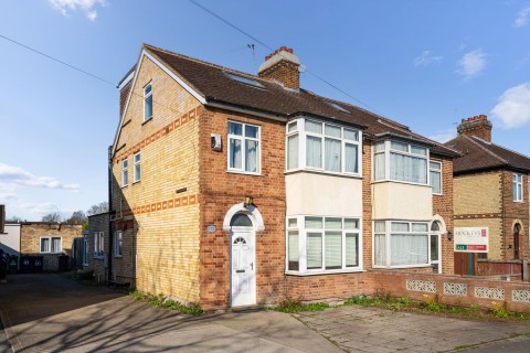 View Full Details for Perne Road, Cambridge, CB1 - EAID:4037033056, BID:df7a2b8e-b283-433c-96bc-9990089caf32