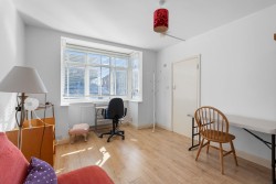 Images for Perne Road, Cambridge, CB1