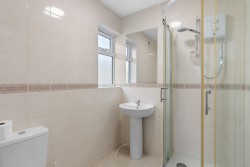 Images for Perne Road, Cambridge, CB1