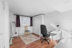 Images for Perne Road, Cambridge, CB1