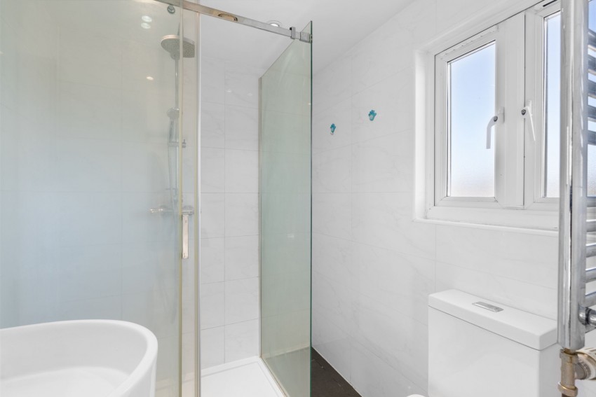 Images for Perne Road, Cambridge, CB1 EAID:4037033056 BID:df7a2b8e-b283-433c-96bc-9990089caf32