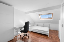 Images for Perne Road, Cambridge, CB1