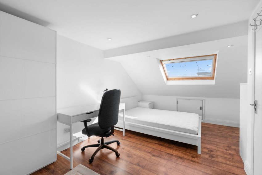 Images for Perne Road, Cambridge, CB1 EAID:4037033056 BID:df7a2b8e-b283-433c-96bc-9990089caf32