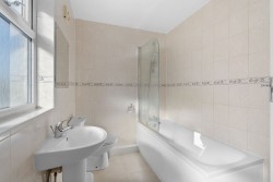 Images for Perne Road, Cambridge, CB1