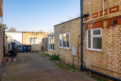 Images for Perne Road, Cambridge, CB1