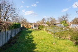Images for Perne Road, Cambridge, CB1