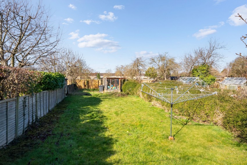 Images for Perne Road, Cambridge, CB1 EAID:4037033056 BID:df7a2b8e-b283-433c-96bc-9990089caf32