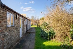 Images for Perne Road, Cambridge, CB1
