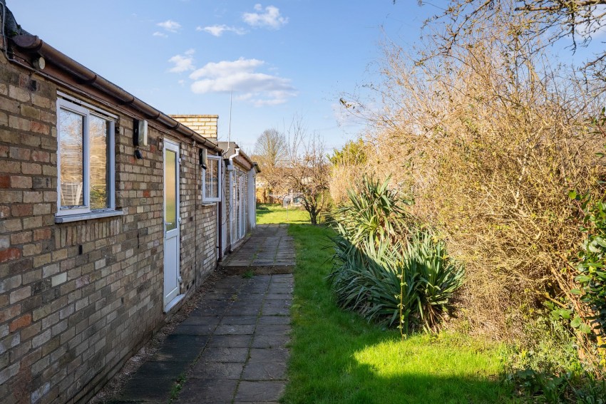 Images for Perne Road, Cambridge, CB1 EAID:4037033056 BID:df7a2b8e-b283-433c-96bc-9990089caf32