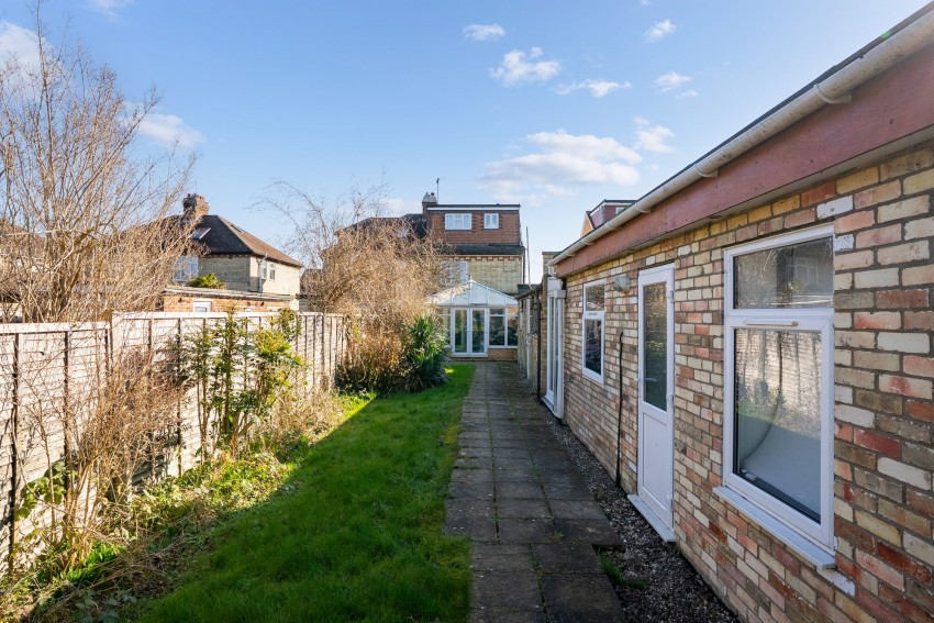 Images for Perne Road, Cambridge, CB1 EAID:4037033056 BID:df7a2b8e-b283-433c-96bc-9990089caf32
