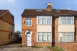 Images for Perne Road, Cambridge, CB1