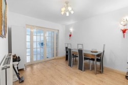 Images for Perne Road, Cambridge, CB1