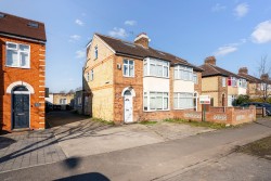 Images for Perne Road, Cambridge, CB1