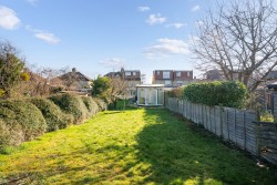 Images for Perne Road, Cambridge, CB1