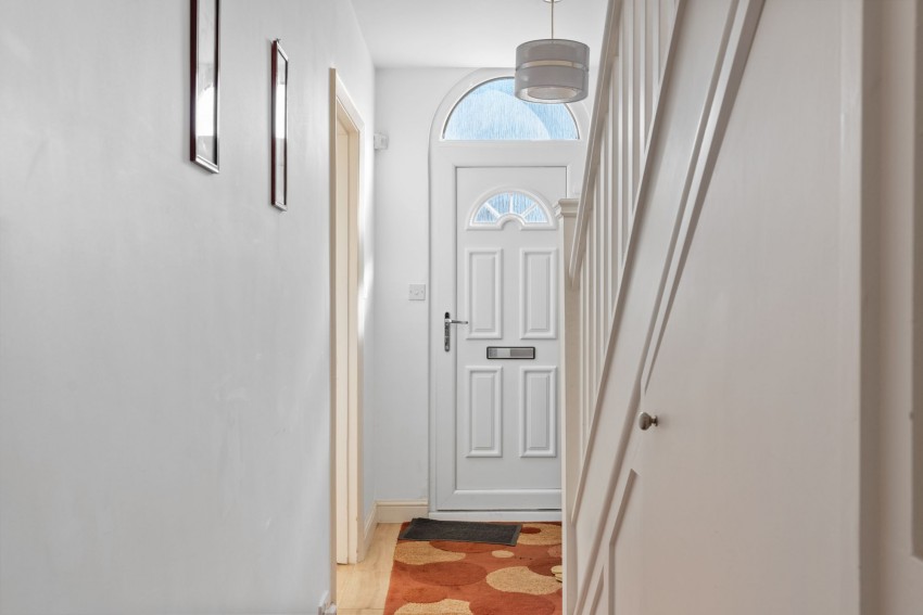 Images for Perne Road, Cambridge, CB1 EAID:4037033056 BID:df7a2b8e-b283-433c-96bc-9990089caf32