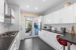 Images for Perne Road, Cambridge, CB1