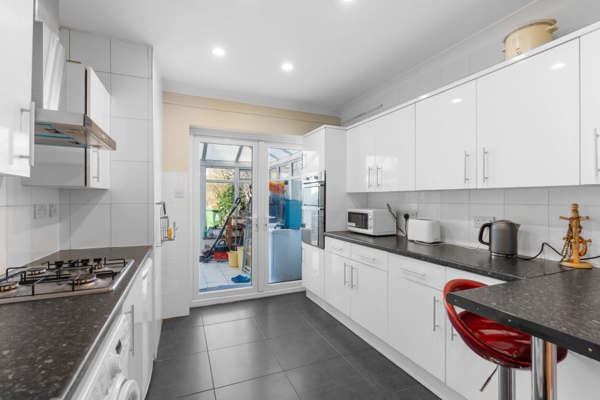 Images for Perne Road, Cambridge, CB1 EAID:4037033056 BID:df7a2b8e-b283-433c-96bc-9990089caf32