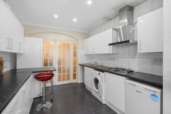 Images for Perne Road, Cambridge, CB1