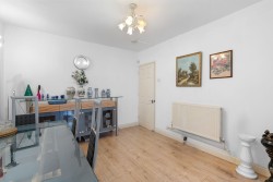 Images for Perne Road, Cambridge, CB1