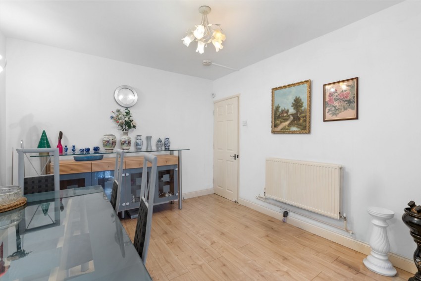 Images for Perne Road, Cambridge, CB1 EAID:4037033056 BID:df7a2b8e-b283-433c-96bc-9990089caf32