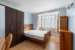 Images for Perne Road, Cambridge, CB1