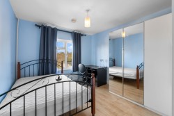 Images for Perne Road, Cambridge, CB1