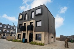 Images for Lockhart Way, Northstowe, CB24