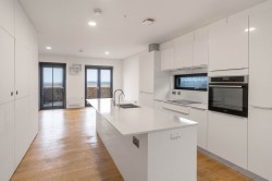 Images for Lockhart Way, Northstowe, CB24