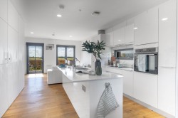 Images for Lockhart Way, Northstowe, CB24