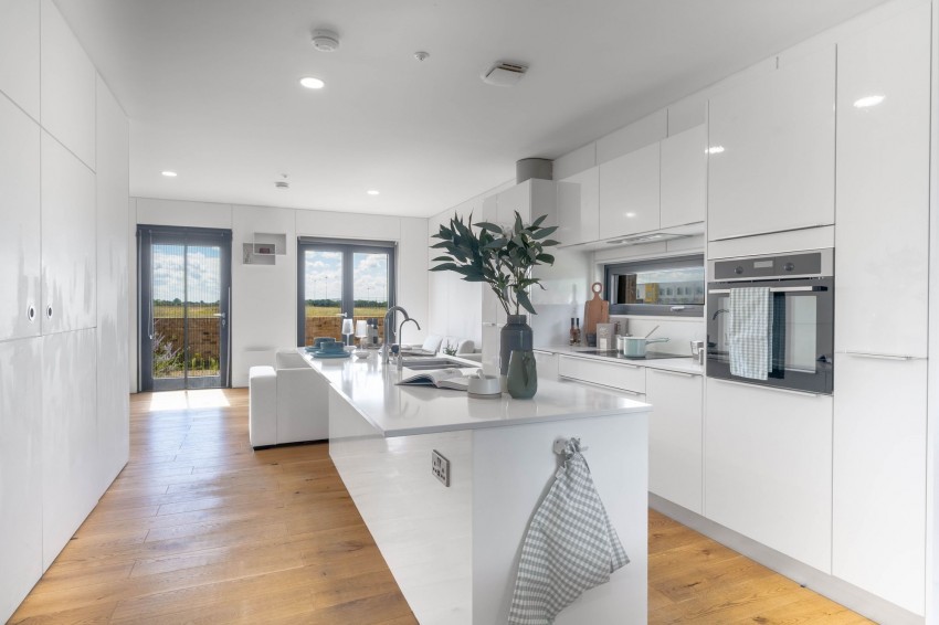 Images for Lockhart Way, Northstowe, CB24 EAID:4037033056 BID:e9c2a2d5-4edb-4404-af16-967a1de68210
