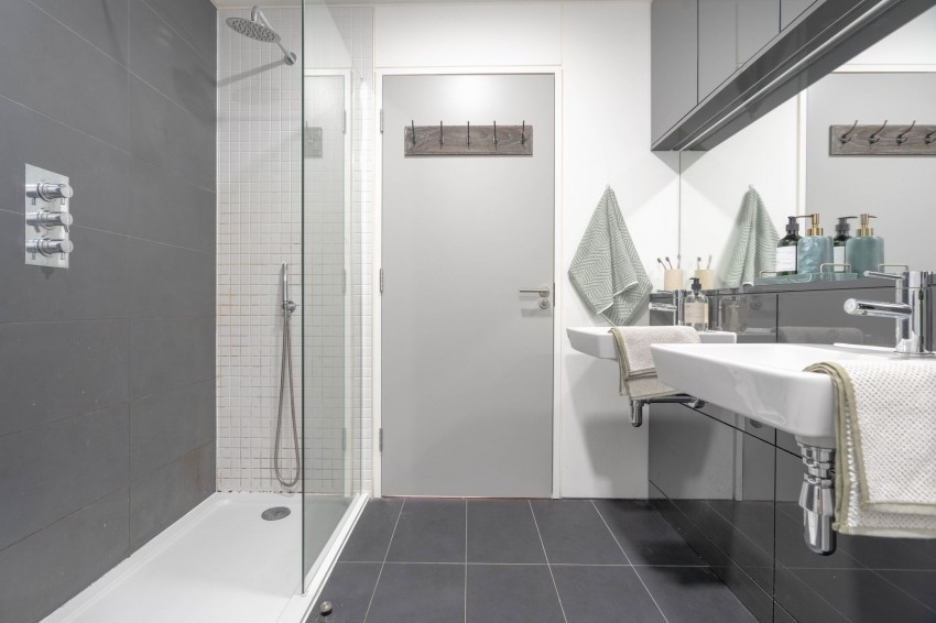 Images for Lockhart Way, Northstowe, CB24 EAID:4037033056 BID:e9c2a2d5-4edb-4404-af16-967a1de68210