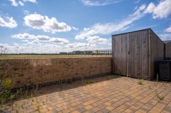 Images for Lockhart Way, Northstowe, CB24