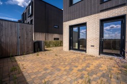 Images for Lockhart Way, Northstowe, CB24