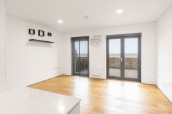 Images for Lockhart Way, Northstowe, CB24