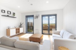 Images for Lockhart Way, Northstowe, CB24