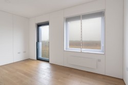 Images for Lockhart Way, Northstowe, CB24