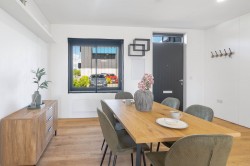 Images for Lockhart Way, Northstowe, CB24