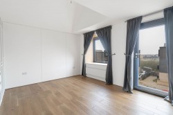 Images for Lockhart Way, Northstowe, CB24