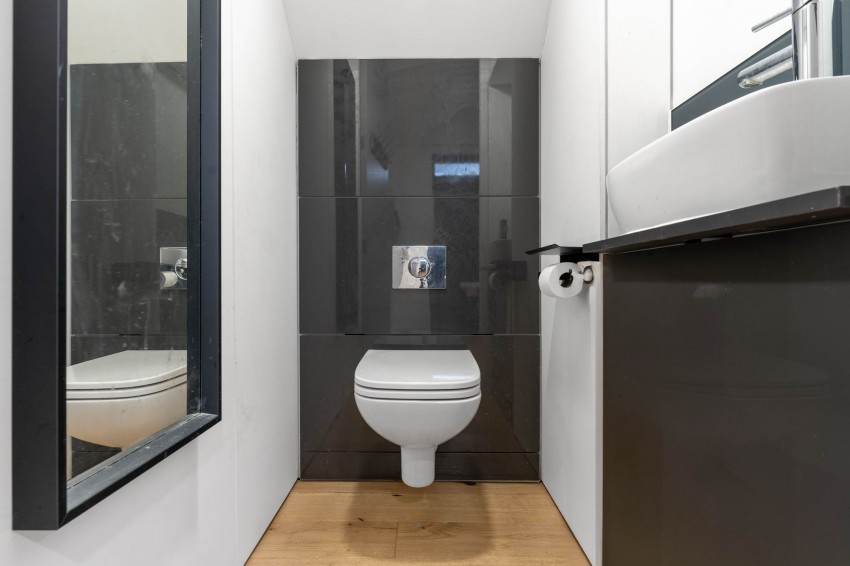 Images for Lockhart Way, Northstowe, CB24 EAID:4037033056 BID:e9c2a2d5-4edb-4404-af16-967a1de68210